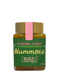 Hummbee BUZZ MGO 500+