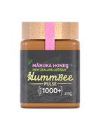 Hummbee PULSE MGO 1000+