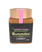 Hummbee PULSE MGO 1000+