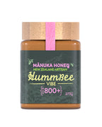 Hummbee VIBE MGO 800+