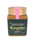 Hummbee VIBE MGO 800+